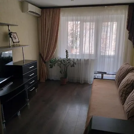 Apartment Сдам Свою 2Х Комнатную Квартиру Недалеко От Моря От 5 Суток Odesa